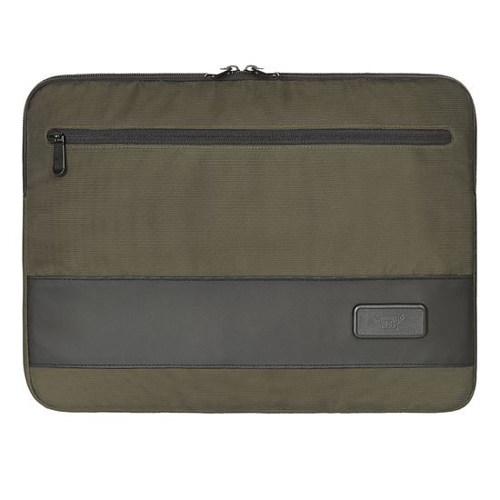 OBAL NA NOTEBOOK STAGE - TAŠKY NA NOTEBOOK - TAŠKY A BATOHY