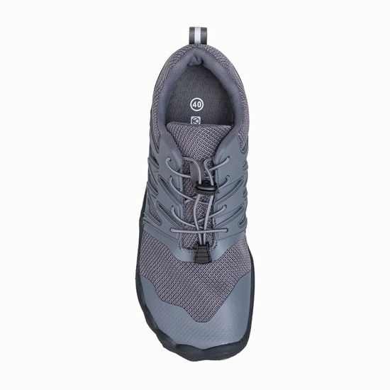 BARFUSSSCHUHE ARDON DROPIGO - FREIZEITSCHUHE - SCHUHE