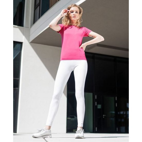 DÁMSKE LEGÍNY ARDON ALDRI - LEGÍNY - OBLEČENIE