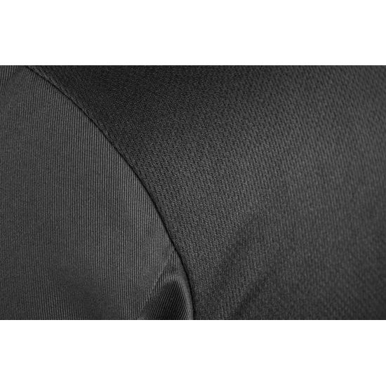 KUCHAŘSKÝ RONDON CXS CHEFLINE S KRÁTKÝM RUKÁVEM - KUCHAŘSKÉ RONDONY - PRACOVNÍ ODĚVY