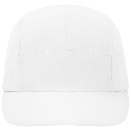 SEDEMPANELOVÁ ŠPORTOVÁ ŠILTOVKA - ŠPORTOVÉ - ŠILTOVKY A ČIAPKY