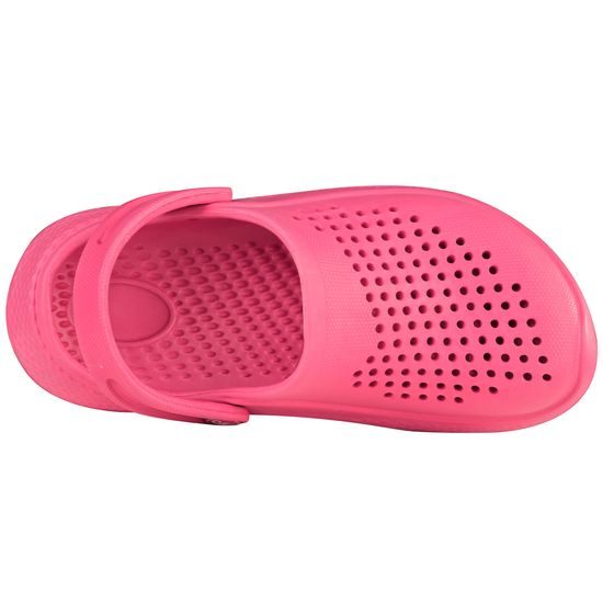 PANTOLETTEN CXS TREND - PANTOLETTEN - SCHUHE