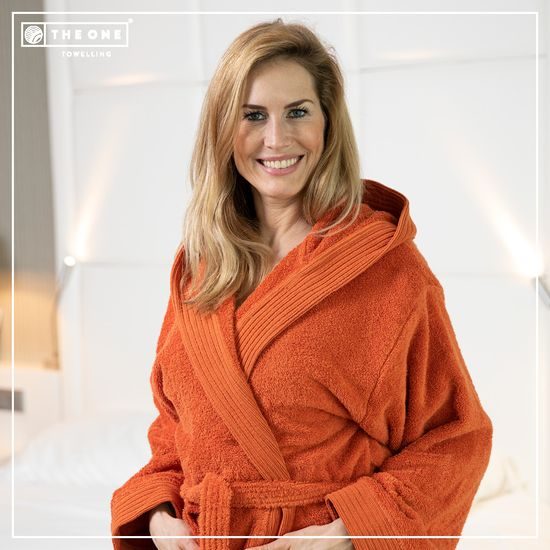 ŽUPAN S KAPUCÍ - ŽUPANY - OBLEČENÍ