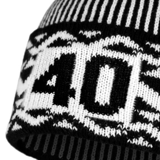 JUBILEJNÍ ZMIJOVKA BONTIS - ČEPICE S BAMBULÍ - KŠILTOVKY A ČEPICE