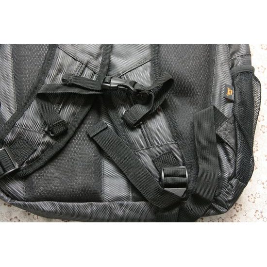 NOTEBOOK-RUCKSACK PREMIUM - LAPTOPTASCHEN - TASCHEN UND RUCKSÄCKE