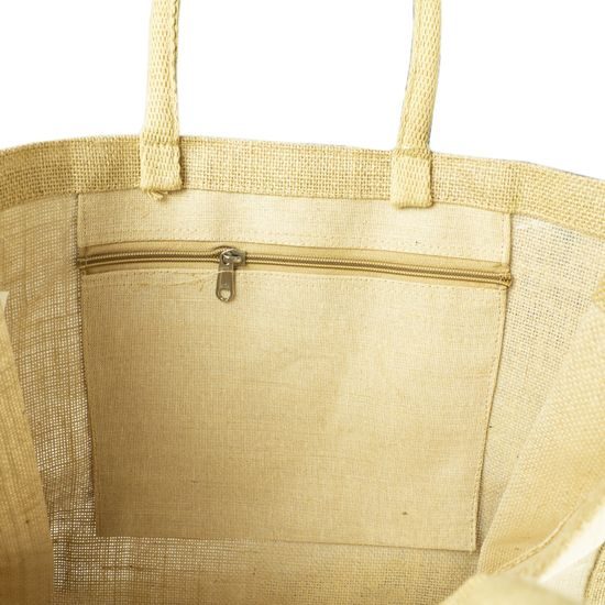 GEANTA NATURE NATIVE - SACOȘE DE CUMPĂRĂTURI - GENȚI ȘI RUCSACURI