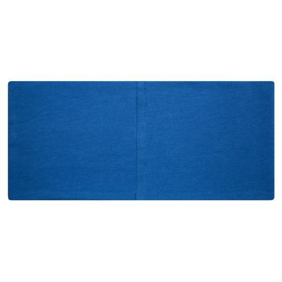 ORGANIC COTTON HEADBAND MB7135 - SPORTS CAPS - ACCESSORIES