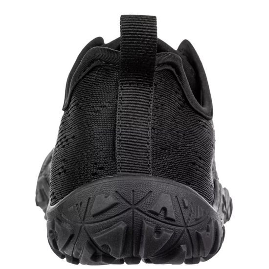 VOLNOČASOVÉ BAREFOOT POLOBOTKY RIVA - BAREFOOT - OBUV
