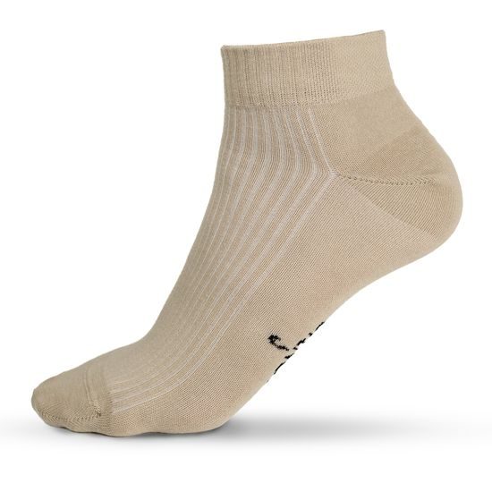 ȘOSETE MOOVY - ȘOSETE CLASICE - ÎNCĂLŢĂMINTE