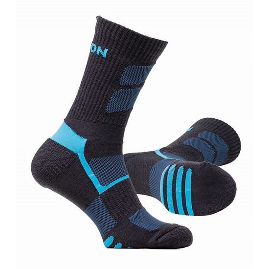 FUNKTIONSSOCKEN ARDON ULTRITE MERINO - SPORTSOCKEN - SCHUHE