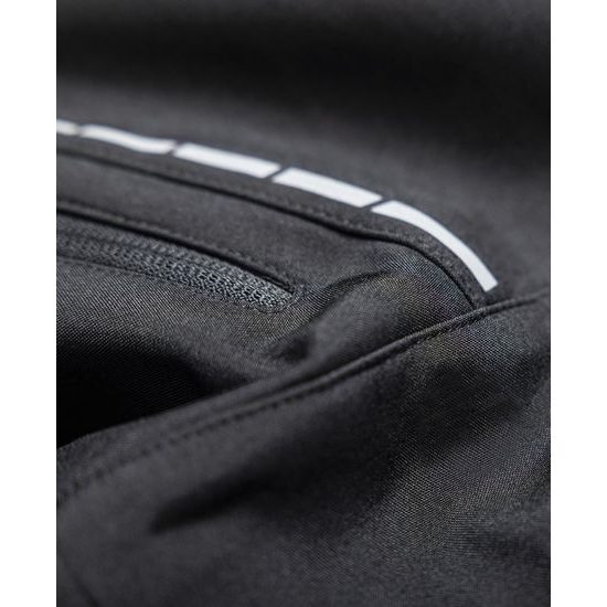 JACHETĂ SOFTSHELL DE IARNĂ PENTRU BĂRBAȚI VISION - JACHETE SOFTSHELL - ÎMBRĂCĂMINTE