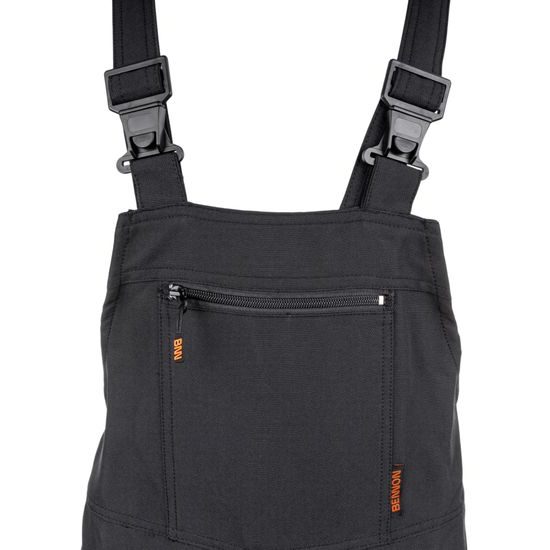 EREBOS KANTÁROS MUNKANADRÁG - MUNKARUHÁZAT