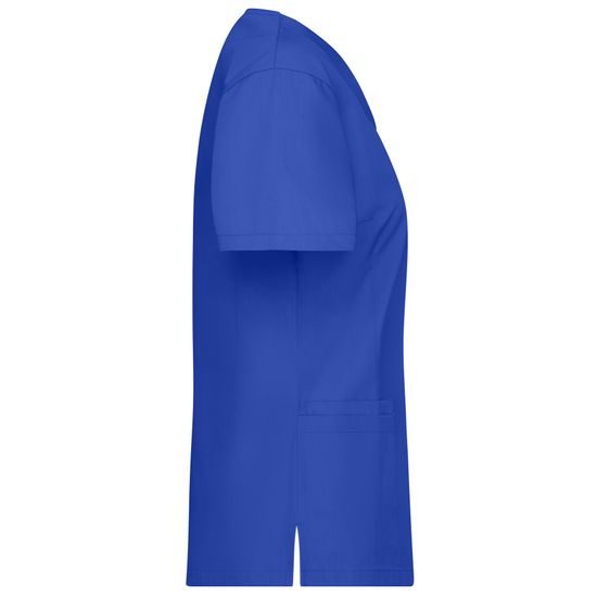 DAMEN KASACK JN3101 - KASACKS - ARBEITS KLEIDUNG