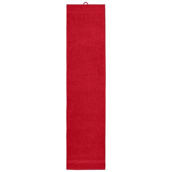 SPORT HANDTUCH MB431 - HANDTÜCHER - HAUSHALT