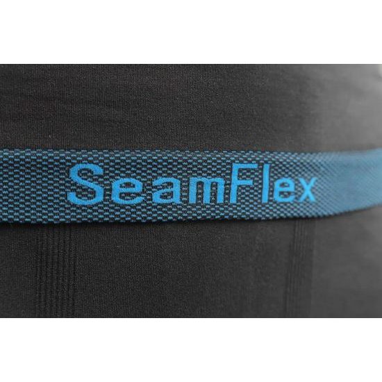 FÉRFI SEAMFLEX HOSSZÚ UJJÚ FUNKCIONÁLIS PÓLÓ - HOSSZÚ ÚJJÚ TERMÓ PÓLÓK - SPORTRUHÁZAT