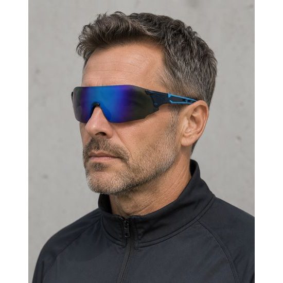 OCHELARI DE SOARE ARDON ULTRITE AIR - OCHELARI DE PROTECȚIE - HAINE DE LUCRU