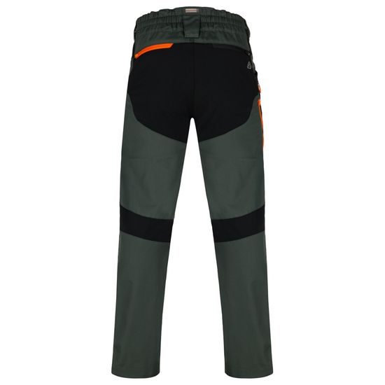 PANTALONI DE LUCRU CU TALIE ARDON ULTRITE - PANTALONI FĂRĂ BRETELE - HAINE DE LUCRU