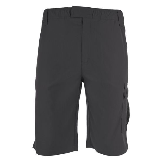 OUTDOOROVÉ KRAŤASY TRITON RIPSTOP - SPORTOVNÍ KRAŤASY - SPORTOVNÍ OBLEČENÍ