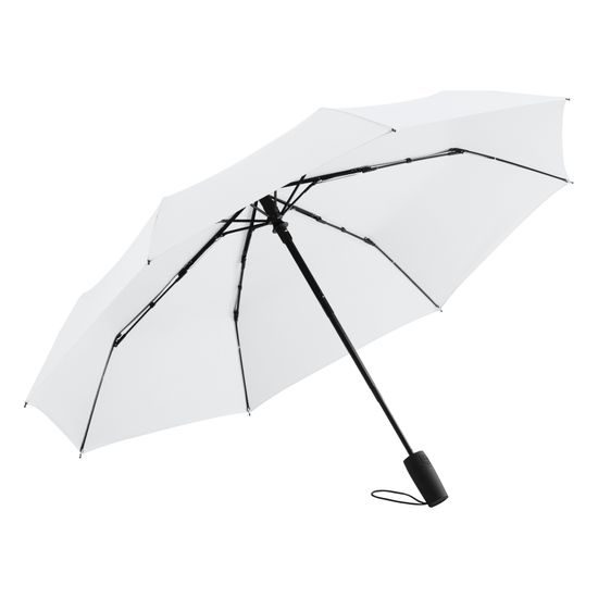 UMBRELĂ AUTOMATĂ PLIABILĂ - UMBRELE - GOSPODĂRIE