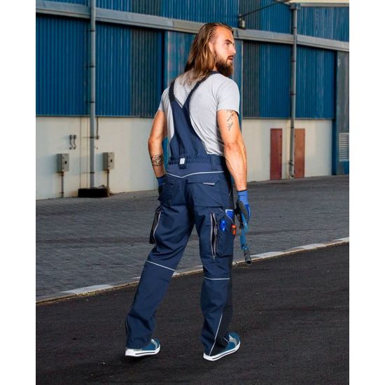 KANTÁROS NADRÁG URBAN+ (HOSSZABBÍTOTT) - KANTÁROS MUNKARUHA - MUNKARUHÁZAT