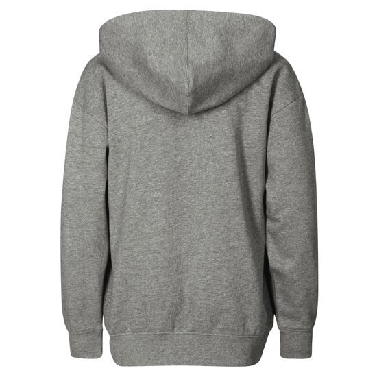 DĚTSKÁ MIKINA CHILL - DĚTSKÉ MIKINY - DĚTSKÉ OBLEČENÍ
