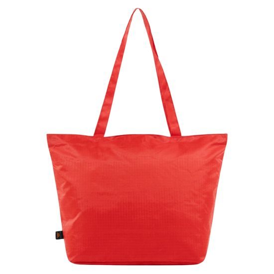 EINKAUFSTASCHE SHOPPER STORE - EINKAUFSTASCHEN - TASCHEN UND RUCKSÄCKE