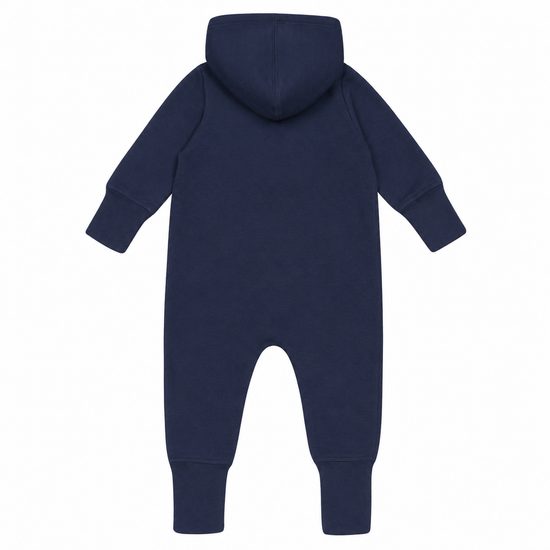 KINDER OVERALL ALL-IN-ONE - JOGGINGHOSEN UND SHORTS FÜR KINDER - KINDER KLEIDUNG