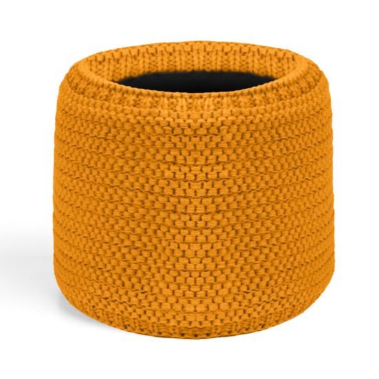 FULAR GULER TRICOTAT PENTRU FEMEI - GULERE - ACCESORII