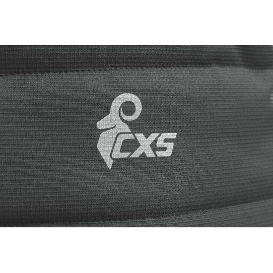 GEACĂ DE IARNĂ PENTRU BĂRBAȚI CXS 4ENVI PORTLAND - GECI MATLASATE ȘI CU PUF - ÎMBRĂCĂMINTE