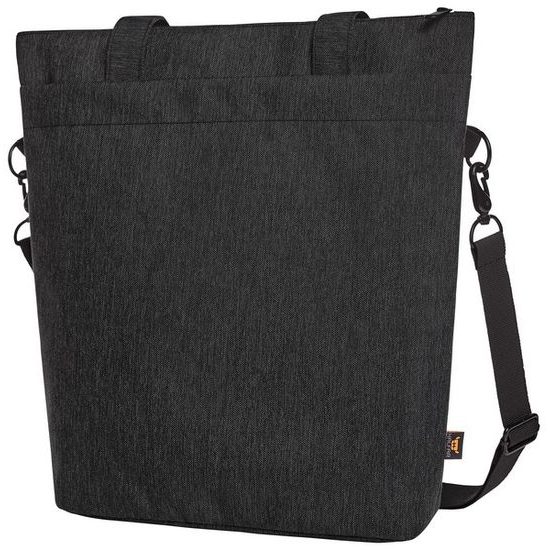 GEANTĂ PENTRU CUMPĂRĂTURI ȘI LAPTOP FRAME - GENȚI PENTRU LAPTOP - GENȚI ȘI RUCSACURI