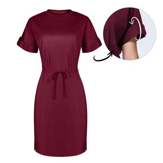ROCHIE DAMĂ MUSE - ROCHII - ÎMBRĂCĂMINTE
