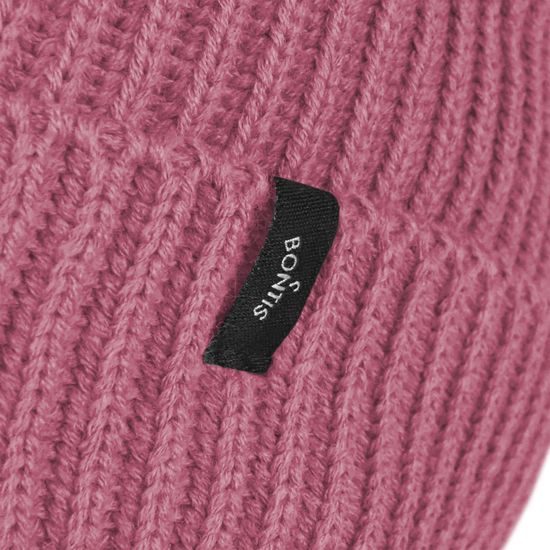 PLETENÁ ČEPICE S VÝŠIVKOU KOČKA - PLETENÉ ČEPICE - KŠILTOVKY A ČEPICE