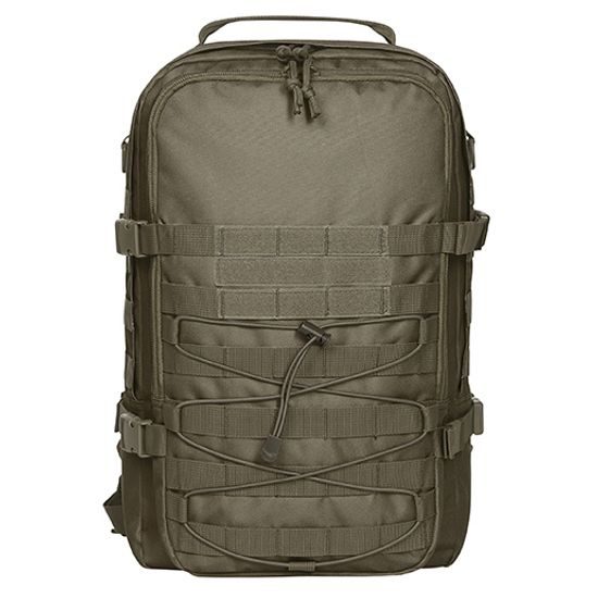 FUNKCIONÁLIS MOLLE NOTEBOOK HÁTIZSÁK - HÁTIZSÁKOK - TÁSKÁK ÉS HÁTIZSÁKOK