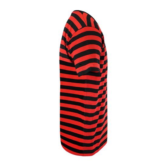 TRICOU CU DUNGI PENTRU BĂRBAȚI - TRICOURI MARINĂREȘTI - ÎMBRĂCĂMINTE