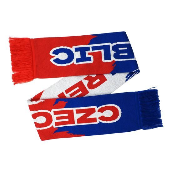 ŠÁLA ČESKÁ REPUBLIKA - PLETENÉ - KŠILTOVKY A ČEPICE