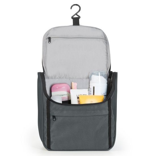 KOZMETIKAI TÁSKA FLEX - NESZESZEREK - TÁSKÁK ÉS HÁTIZSÁKOK