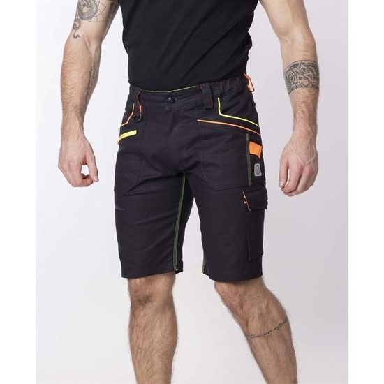 ARBEITSSHORTS ARDON CREATRON - ARBEITSSHORTS - ARBEITS KLEIDUNG