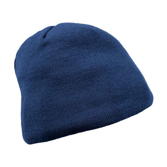 CĂCIULĂ DE IARNĂ TRICOTATĂ BĂRBAȚI - CĂCIULI TRICOTATE - ACCESORII