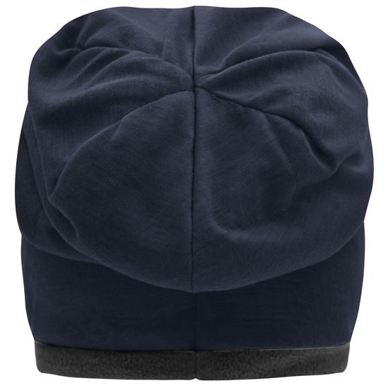 BEANIE SAPKA MB7131 - KÖTÖTT SAPKÁK - BASEBALL SAPKÁK ÉS SAPKÁK