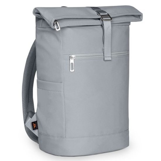 ROLOVACÍ BATOH STAR S - BATOHY - TAŠKY A BATOHY