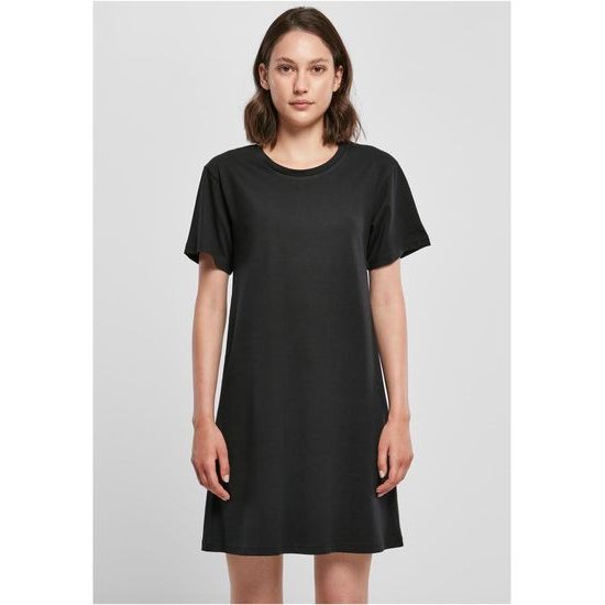 T-SHIRT-KLEID - KLEIDER - KLEIDUNG