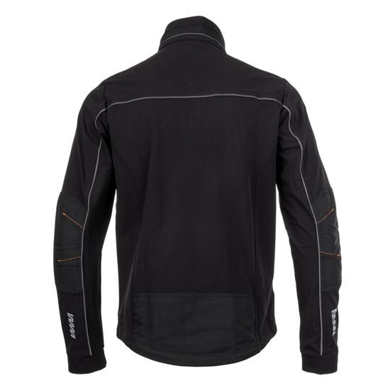 GEACĂ DE LUCRU PENTRU BĂRBAȚI EREBOS - GECI ȘI BLUZE DE LUCRU - HAINE DE LUCRU