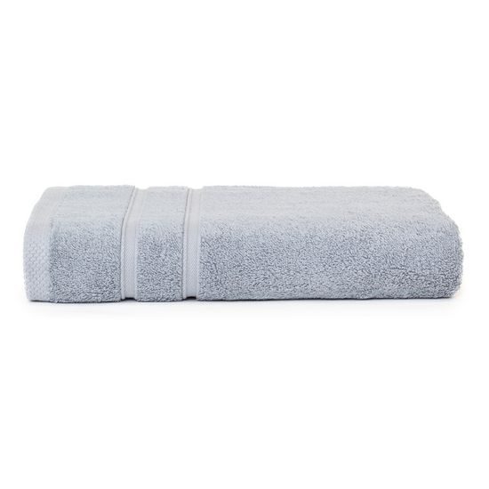 BAMBUSOVÁ OSUŠKA BAMBOO - OSUŠKY - DOMÁCNOSŤ