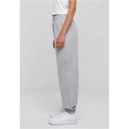 DÁMSKE ŠIROKÉ TEPLÁKY - TEPLÁKY - OBLEČENIE