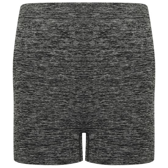 NŐI VARRÁS NÉLKÜLI SPORTNADRÁG - ELASZTIKUS RÖVIDNADRÁGOK - SPORTRUHÁZAT