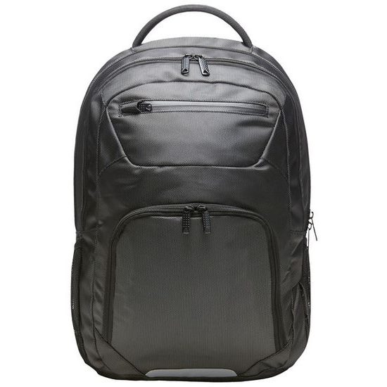 NOTEBOOK-RUCKSACK PREMIUM - LAPTOPTASCHEN - TASCHEN UND RUCKSÄCKE