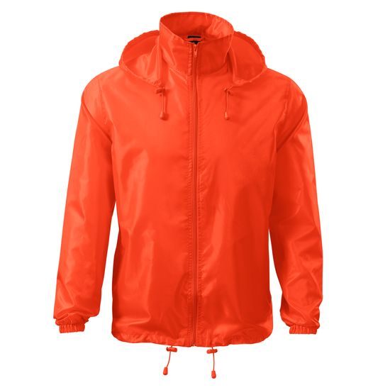 WINDJACKE WINDY - JACKEN - KLEIDUNG