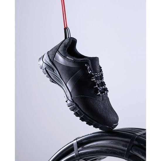 PRACOVNÉ POLTOPÁNKY ARDON GANGERLOW O2 - NÍZKA OBUV - OBUV