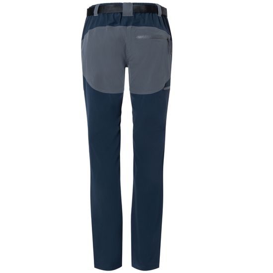 DAMEN TREKKINGHOSE JN1205 - OUTDOOR-HOSEN - SPORT KLEIDUNG