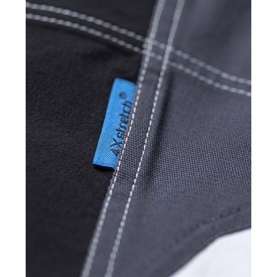 BUNDJACKE 4XSTRETCH - BUNDJACKEN - ARBEITS KLEIDUNG